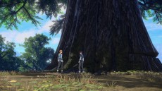 画像ギャラリー No.002のサムネイル画像 / 「SWORD ART ONLINE Alicization Lycoris」，PS4/Xbox One版の体験版配信が開始。購入者向けのプレゼントキャンペーンも