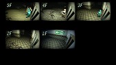 画像ギャラリー No.003のサムネイル画像 / 「ゾンビーズマンション」，新しいステージやゾンビの色を追加する更新データが5月16日に配信。割引セールも