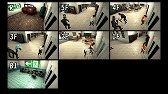 画像ギャラリー No.006のサムネイル画像 / 「ゾンビーズマンション」，新しいステージやゾンビの色を追加する更新データが5月16日に配信。割引セールも