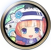 画像ギャラリー No.010のサムネイル画像 / 「StarHorse4」，「ウマ娘」とのコラボ第1弾を開催中