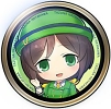 画像ギャラリー No.011のサムネイル画像 / 「StarHorse4」，「ウマ娘」とのコラボ第1弾を開催中