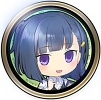 画像ギャラリー No.012のサムネイル画像 / 「StarHorse4」，「ウマ娘」とのコラボ第1弾を開催中