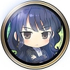 画像ギャラリー No.013のサムネイル画像 / 「StarHorse4」，「ウマ娘」とのコラボ第1弾を開催中