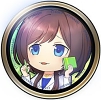 画像ギャラリー No.014のサムネイル画像 / 「StarHorse4」，「ウマ娘」とのコラボ第1弾を開催中