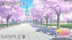 画像ギャラリー No.015のサムネイル画像 / 「StarHorse4」，「ウマ娘」とのコラボ第1弾を開催中