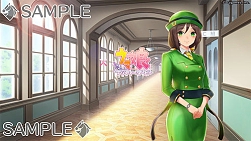 画像ギャラリー No.016のサムネイル画像 / 「StarHorse4」，「ウマ娘」とのコラボ第1弾を開催中
