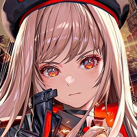 画像ギャラリー No.017のサムネイル画像 / スマホゲームのセルラン分析（2022年11月10日〜11月16日）。今週の1位は「勝利の女神：NIKKE」。最も収益が多い国内メーカーのバンナムについても深掘り