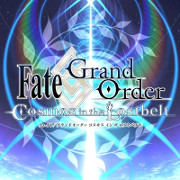 画像ギャラリー No.011のサムネイル画像 / スマホゲームのセルラン分析（2022年11月24日〜11月30日）。今週の1位は「勝利の女神：NIKKE」。世界中で大人気の「Fate/Grand Order」を擁するアニプレックスの深掘りも