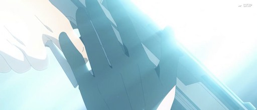 画像ギャラリー No.002のサムネイル画像 / 「NIKKE」を遊ぶなら“知っておこう！”。そんなニケの育成，攻略にまつわる話を筆者のプレイ経験からまとめよう