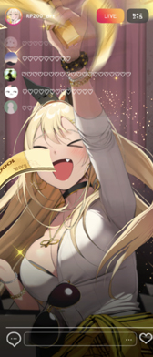 画像ギャラリー No.019のサムネイル画像 / 「NIKKE」を遊ぶなら“知っておこう！”。そんなニケの育成，攻略にまつわる話を筆者のプレイ経験からまとめよう
