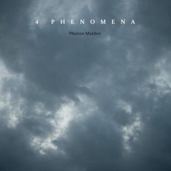 画像ギャラリー No.002のサムネイル画像 /  「D4DJ」，Photon Maidenの1st AlbumとCall of Artemisの1st Singleが発売に