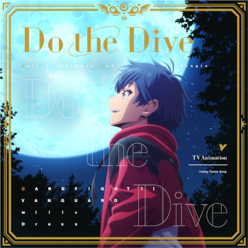 画像ギャラリー No.005のサムネイル画像 /  「D4DJ」，Photon Maidenの1st AlbumとCall of Artemisの1st Singleが発売に