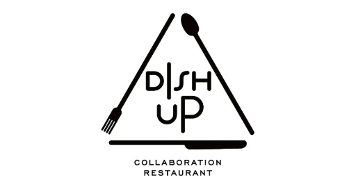 画像ギャラリー No.004のサムネイル画像 / 「D4DJ All Mix × DISH UP」のメニュー＆グッズ情報を公開。予約受付中