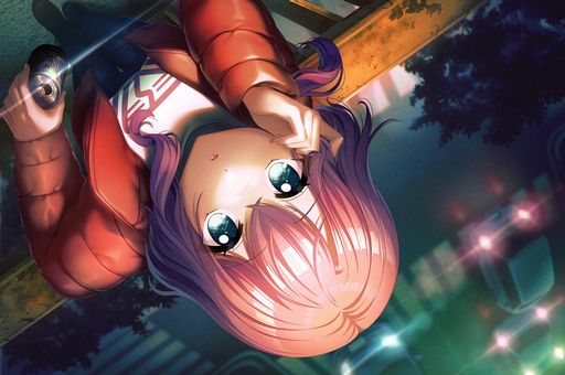 画像ギャラリー No.005のサムネイル画像 / 「D4DJ Groovy Mix」でイベント＆ガチャ“side：origin -Merm4id-”開催