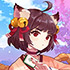 �ѥå�����