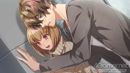 画像ギャラリー No.007のサムネイル画像 / 「乙女チック4Gamer」第220回:Nintendo Switch版「Tlicolity Eyes」「片恋いコントラスト」「蛇香のライラ」を特集。テーマは三角関係