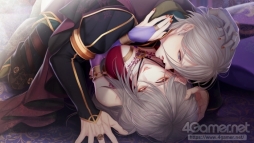 画像ギャラリー No.065のサムネイル画像 / 「乙女チック4Gamer」第220回:Nintendo Switch版「Tlicolity Eyes」「片恋いコントラスト」「蛇香のライラ」を特集。テーマは三角関係