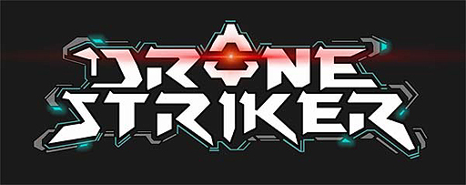 画像ギャラリー No.001のサムネイル画像 / 虫型兵器と戦うVR専用シューティング「DRONE STRIKER」，Steam版の配信が開始