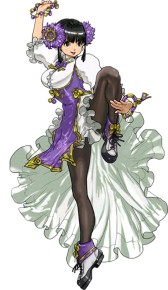画像ギャラリー No.003のサムネイル画像 / 戦略MMOシミュレーション「大戦略MOBILE」が今夏，スマホ向けにリリース。ティザーサイトも公開に