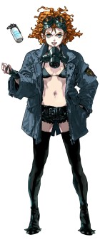 画像ギャラリー No.005のサムネイル画像 / 戦略MMOシミュレーション「大戦略MOBILE」が今夏，スマホ向けにリリース。ティザーサイトも公開に