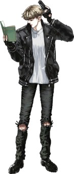 画像ギャラリー No.006のサムネイル画像 / 戦略MMOシミュレーション「大戦略MOBILE」が今夏，スマホ向けにリリース。ティザーサイトも公開に