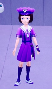 画像ギャラリー No.012のサムネイル画像 / 「The Pegasus Dream Tour」，東京ゲゲゲイのアバターライブイベントが本日より開催