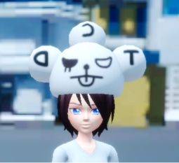 画像ギャラリー No.008のサムネイル画像 / 「The Pegasus Dream Tour」，パラリンピックと連動したプロジェクトが8月25日より開催