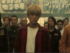 「HiGH&LOW THE GAME ANOTHER WORLD」がリリース。「HiGH&LOW」シリーズの魅力となる男たちの友情と，熱き闘いをスマホで楽しもう