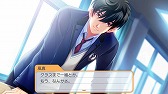 画像ギャラリー No.009のサムネイル画像 / あみあみ限定特典付き「ときめきメモリアル Girl’s Side 4th Heart」が予約受付中
