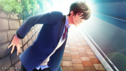 画像ギャラリー No.002のサムネイル画像 / 年末年始に高校3年間の時を刻んでみませんか？　恋に勉強，部活に大忙しな「ときめきメモリアル Girl's Side 4th Heart」をおすすめしたい理由
