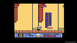 画像ギャラリー No.009のサムネイル画像 / KONAMI，「悪魔城ドラキュラ アニバーサリーコレクション」を5月16日に発売。シリーズの礎を築いた初期の8タイトルを収録