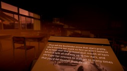 画像ギャラリー No.003のサムネイル画像 /  PC/Switch「夕鬼 零 Yuoni: Rises」の50％オフキャンペーンが開催中