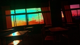 夕鬼 零 -Yuoni:ゼロ-