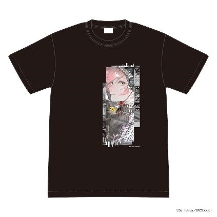 画像ギャラリー No.004のサムネイル画像 / 「ジャックジャンヌ」のTカードが1月22日より店頭発行受付を実施