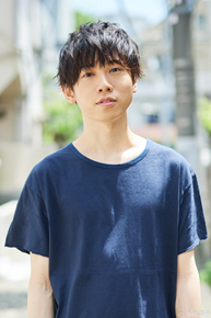 画像ギャラリー No.005のサムネイル画像 / 「ジャックジャンヌ」，スペシャル特番「ようこそユニヴェールへ」 を3月10日21時から配信