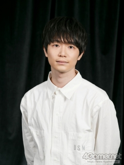 画像ギャラリー No.031のサムネイル画像 / 「ジャックジャンヌ」声優インタビュー第3弾は，寺崎裕香さん，佐藤 元さん，内田雄馬さん。主人公とその同学年を演じた3人に，演技にかけた思いを聞いた