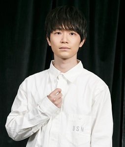 画像ギャラリー No.058のサムネイル画像 / 「ジャックジャンヌ」声優インタビュー第3弾は，寺崎裕香さん，佐藤 元さん，内田雄馬さん。主人公とその同学年を演じた3人に，演技にかけた思いを聞いた