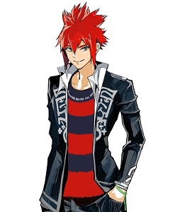 画像ギャラリー No.060のサムネイル画像 / 「ジャックジャンヌ」声優インタビュー第3弾は，寺崎裕香さん，佐藤 元さん，内田雄馬さん。主人公とその同学年を演じた3人に，演技にかけた思いを聞いた