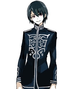 画像ギャラリー No.061のサムネイル画像 / 「ジャックジャンヌ」声優インタビュー第3弾は，寺崎裕香さん，佐藤 元さん，内田雄馬さん。主人公とその同学年を演じた3人に，演技にかけた思いを聞いた