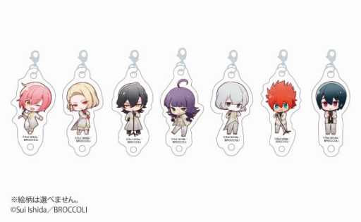 画像ギャラリー No.006のサムネイル画像 / 「ジャックジャンヌ」×カラオケの鉄人のコラボキャンペーンが本日スタート
