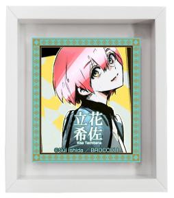 画像ギャラリー No.012のサムネイル画像 / 「ジャックジャンヌ」,ブロッコリーオンライン限定商品が登場。予約受付を開始