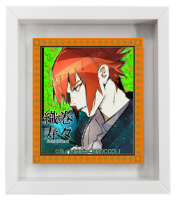 画像ギャラリー No.017のサムネイル画像 / 「ジャックジャンヌ」,ブロッコリーオンライン限定商品が登場。予約受付を開始