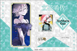 画像ギャラリー No.020のサムネイル画像 / 「ジャックジャンヌ」,ブロッコリーオンライン限定商品が登場。予約受付を開始