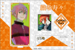 画像ギャラリー No.025のサムネイル画像 / 「ジャックジャンヌ」,ブロッコリーオンライン限定商品が登場。予約受付を開始