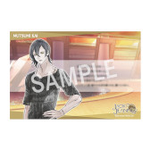 画像ギャラリー No.004のサムネイル画像 / 「ジャックジャンヌ」，“オンリーショップ in HMV 〜玉阪の夏祭り〜”が7月23日から開催に