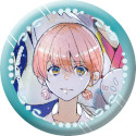 画像ギャラリー No.032のサムネイル画像 / 「ジャックジャンヌ」，“オンリーショップ in HMV 〜玉阪の夏祭り〜”が7月23日から開催に