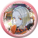 画像ギャラリー No.033のサムネイル画像 / 「ジャックジャンヌ」，“オンリーショップ in HMV 〜玉阪の夏祭り〜”が7月23日から開催に