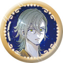 画像ギャラリー No.034のサムネイル画像 / 「ジャックジャンヌ」，“オンリーショップ in HMV 〜玉阪の夏祭り〜”が7月23日から開催に