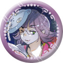 画像ギャラリー No.035のサムネイル画像 / 「ジャックジャンヌ」，“オンリーショップ in HMV 〜玉阪の夏祭り〜”が7月23日から開催に