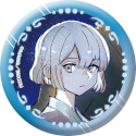 画像ギャラリー No.036のサムネイル画像 / 「ジャックジャンヌ」，“オンリーショップ in HMV 〜玉阪の夏祭り〜”が7月23日から開催に